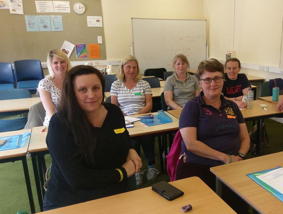 horse riding confidence workshops 02