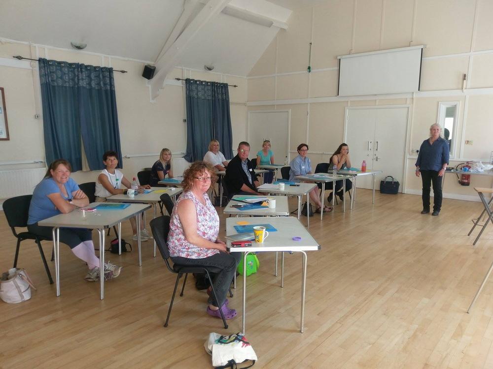 horse riding confidence workshops 07