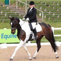 Amanda Kirtland-Page