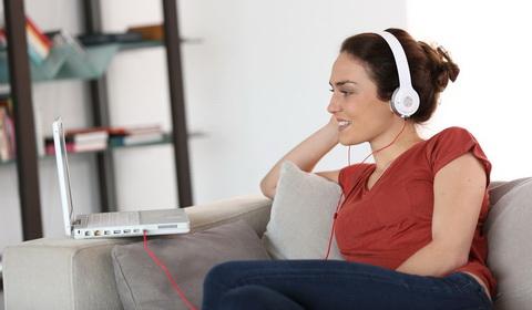 Online Workshops Coaching Personalised Hypnosis Recordings