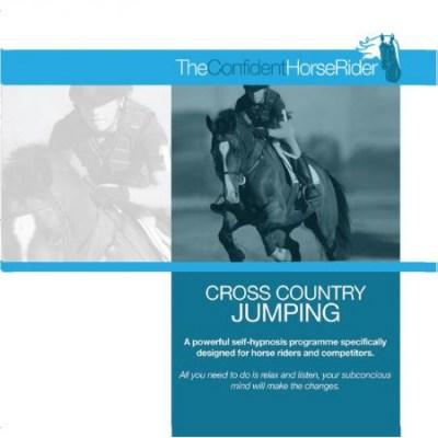 cross-country-jumping-450x450